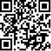 View on mobile