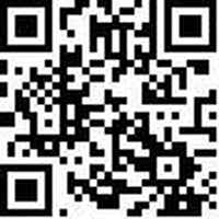 View on mobile