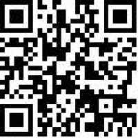 View on mobile