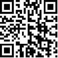 View on mobile