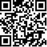 View on mobile