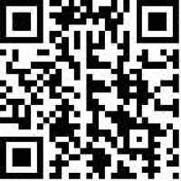 View on mobile
