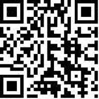 View on mobile