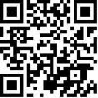 View on mobile