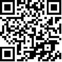 View on mobile
