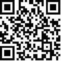 View on mobile