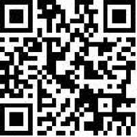 View on mobile