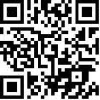 View on mobile