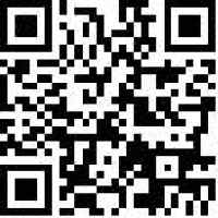 View on mobile