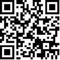View on mobile