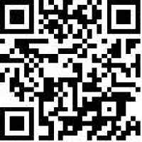 View on mobile