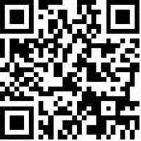View on mobile