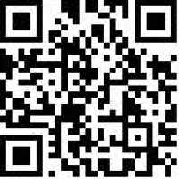 View on mobile