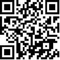 View on mobile