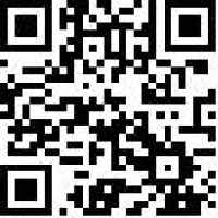 View on mobile