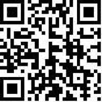 View on mobile