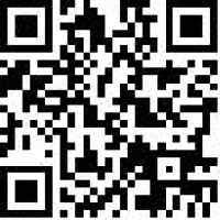 View on mobile