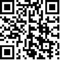 View on mobile