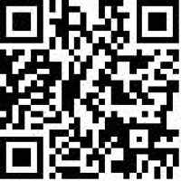 View on mobile