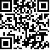 View on mobile