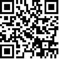 View on mobile