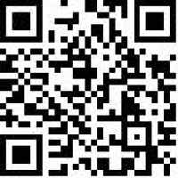 View on mobile