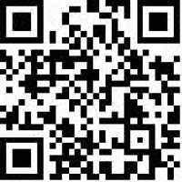 View on mobile