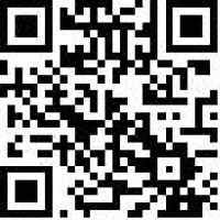 View on mobile