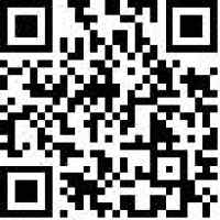 View on mobile