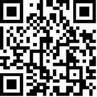 View on mobile