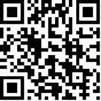 View on mobile