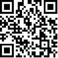 View on mobile
