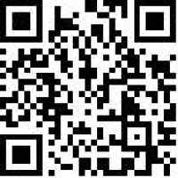 View on mobile
