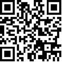 View on mobile