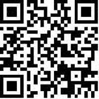 View on mobile
