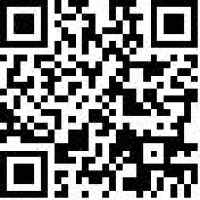 View on mobile