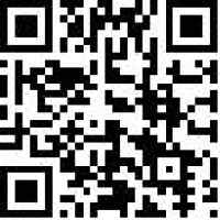 View on mobile