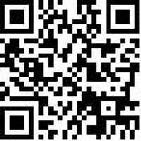 View on mobile