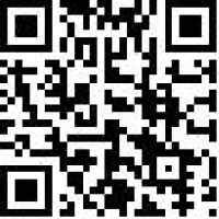 View on mobile