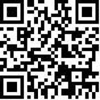 View on mobile