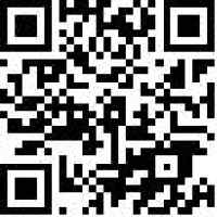 View on mobile