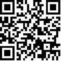 View on mobile