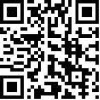 View on mobile