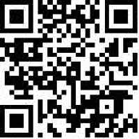 View on mobile