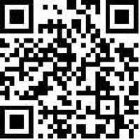 View on mobile