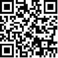 View on mobile