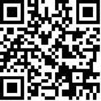 View on mobile