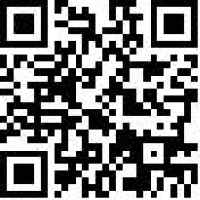 View on mobile