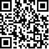 View on mobile