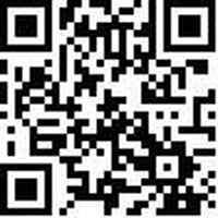 View on mobile